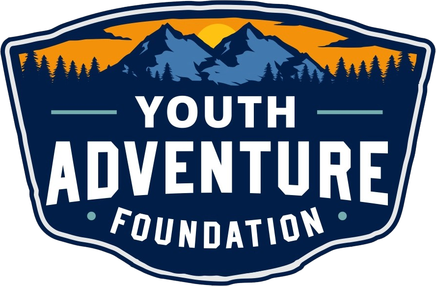 Youth Adventure Foundation